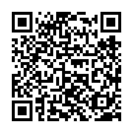 QR code for 5L86C1