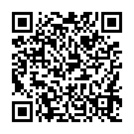 QR code for 5L86E2