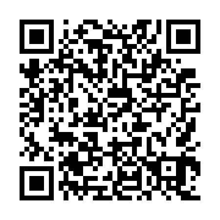 QR code for 5L87D1