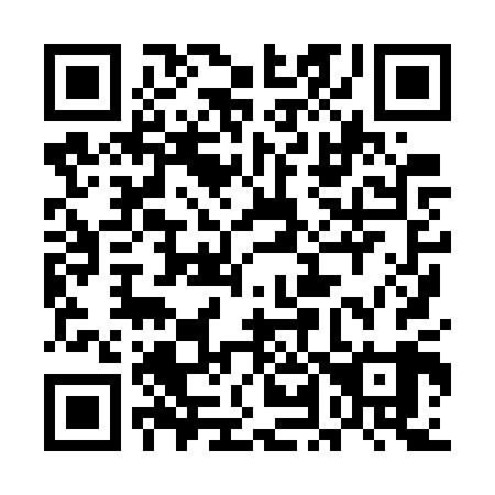 QR code for plate 5L8-7P9