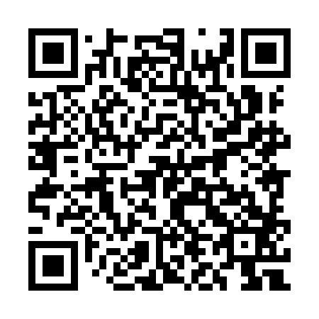 QR code for 5L89H3