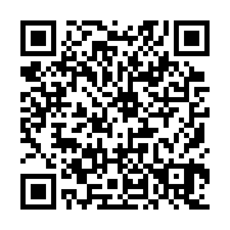 QR code for 5L9-3R0