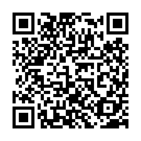 QR code for 5L9-4P8