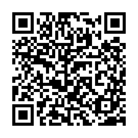 QR code for 5L9-5N3