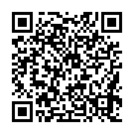 QR code for 5L9-5O8