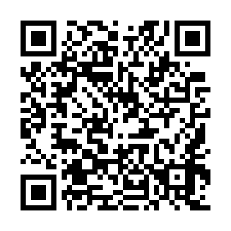QR code for 5L9-7U8