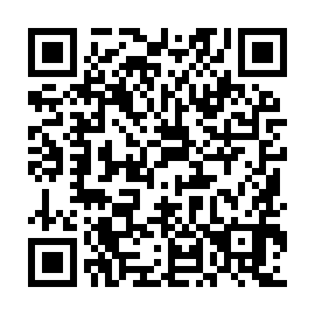 QR code for 5L9-9Y0
