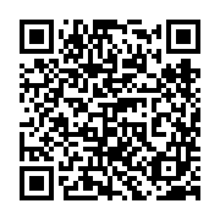 QR code for plate 5L9-6M3