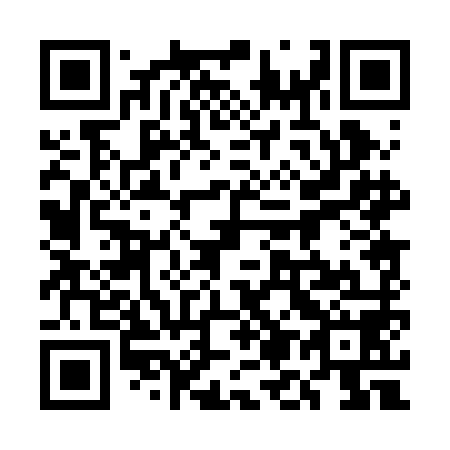 QR code for 5M0-2M8