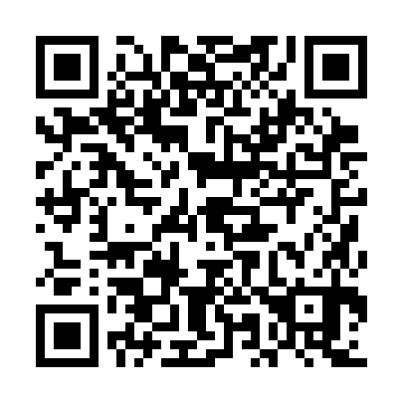 QR code for 5M0-3K0