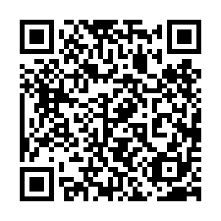 QR code for 5M0-4A0