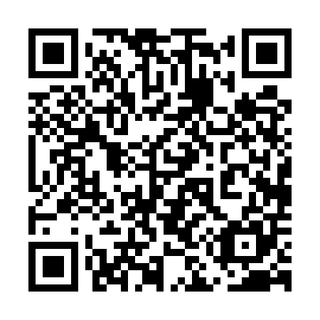 QR code for 5M0-5P5