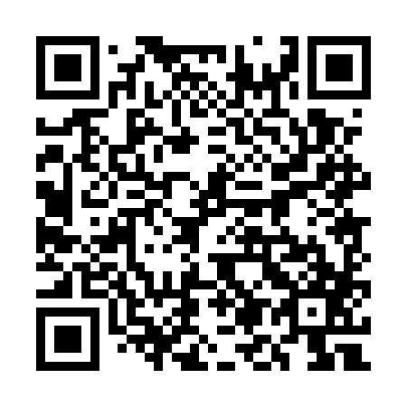 QR code for 5M0-5X7