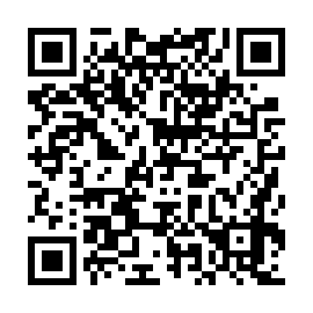 QR code for 5M0-6W8