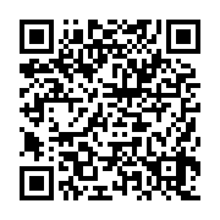 QR code for 5M0-8C8