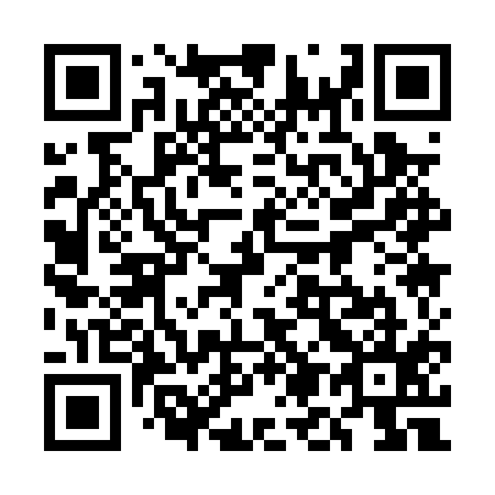 QR code for 5M1-0Q5
