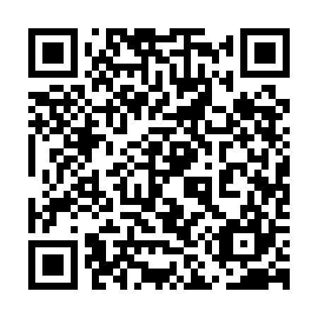 QR code for 5M1-1B7