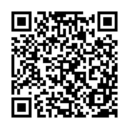 QR code for 5M1-1T2