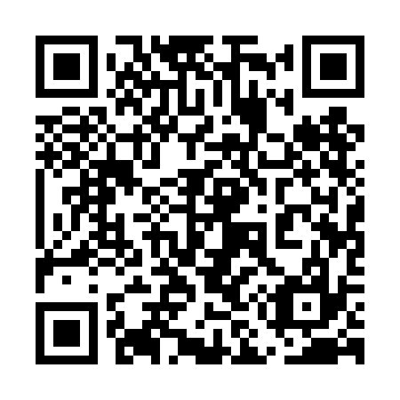QR code for 5M1-4C7