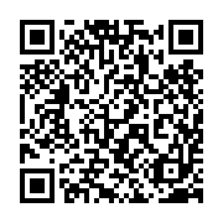 QR code for 5M1-4I3