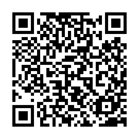 QR code for 5M1-4P5