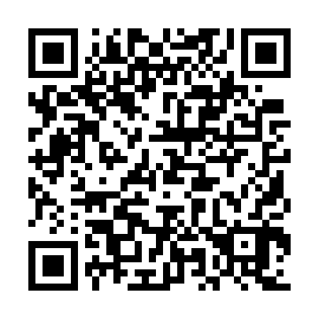 QR code for 5M1-7P2