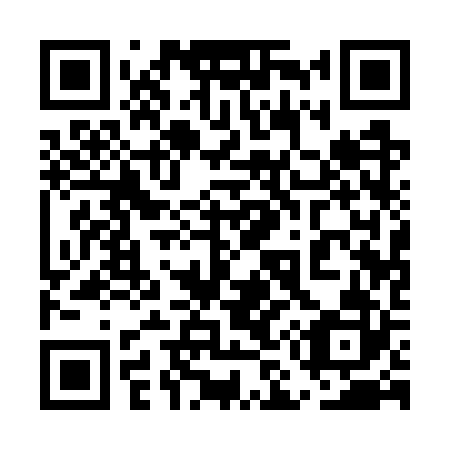 QR code for 5M1-7R2