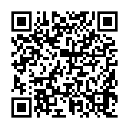 QR code for 5M1-8I8