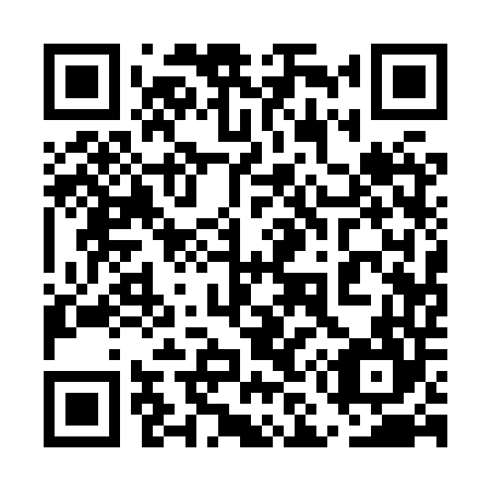 QR code for 5M1-8T4