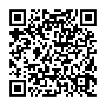 QR code for 5M1-9N8