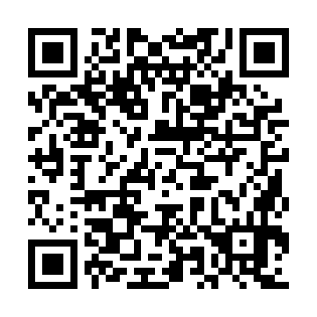 QR code for plate 5M1-0O4