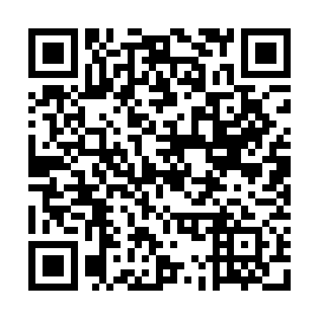 QR code for 5M11G1