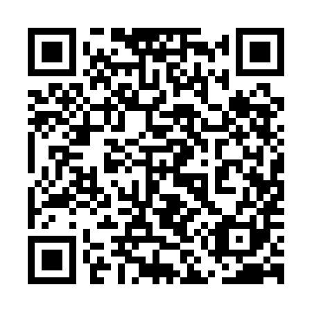 QR code for 5M11H1