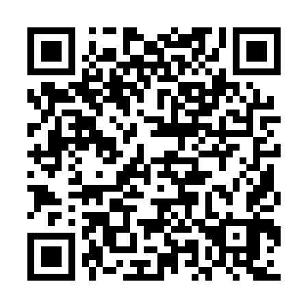 QR code for plate 5M1-1T3