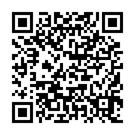 QR code for plate 5M1-2A4