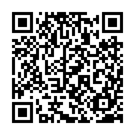 QR code for 5M12U4