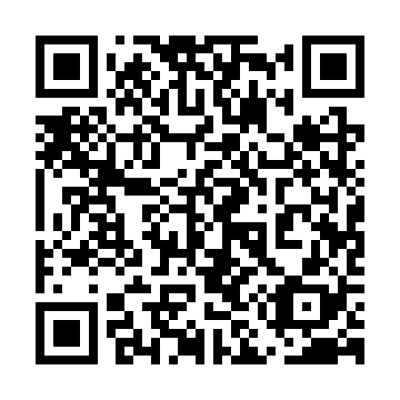 QR code for plate 5M1-3R8