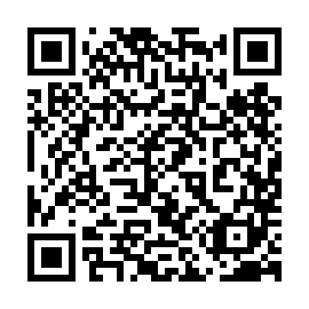 QR code for 5M14L1
