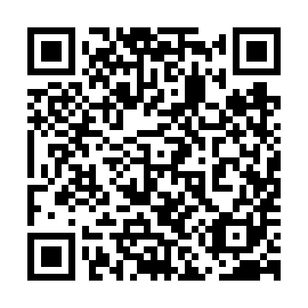QR code for 5M16X1