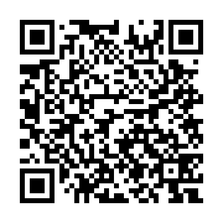 QR code for 5M2-0W9