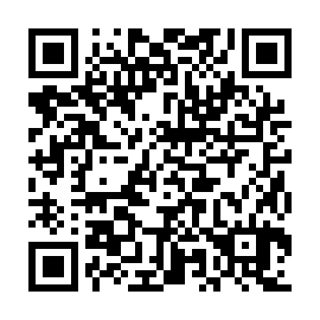 QR code for 5M2-1J4