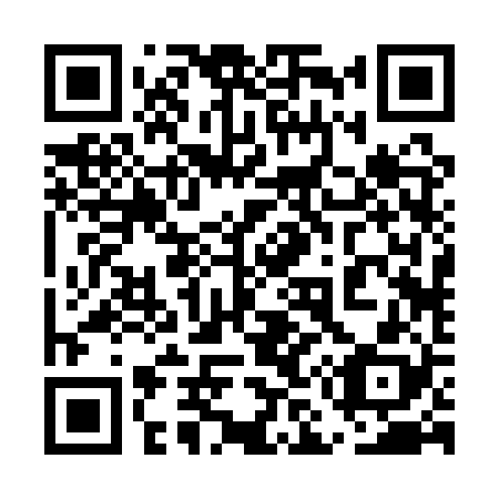 QR code for 5M2-1R8