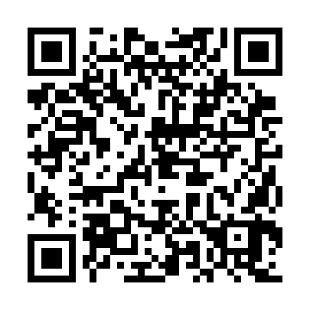 QR code for 5M2-3N2