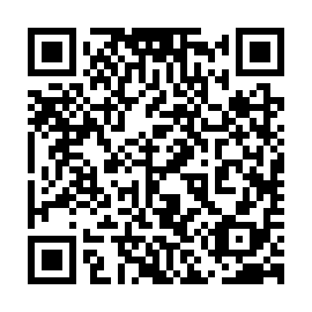 QR code for 5M2-3Q8