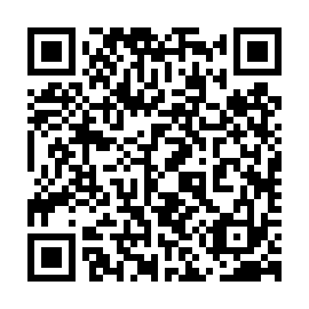 QR code for 5M2-4S3
