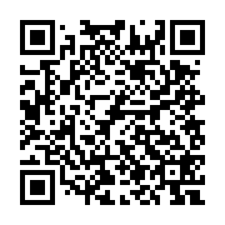 QR code for 5M2-4Z8