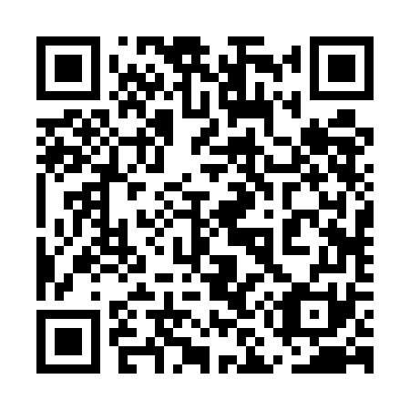 QR code for 5M2-5G1