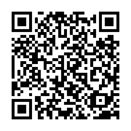 QR code for 5M2-7C9