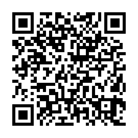 QR code for 5M2-8N1