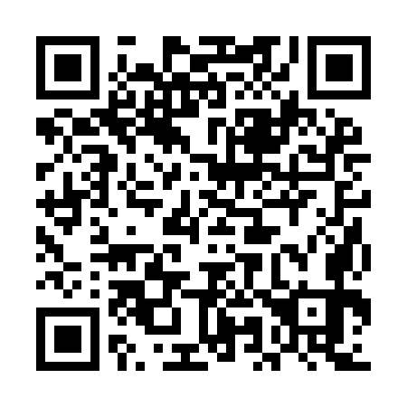 QR code for 5M2-9O3